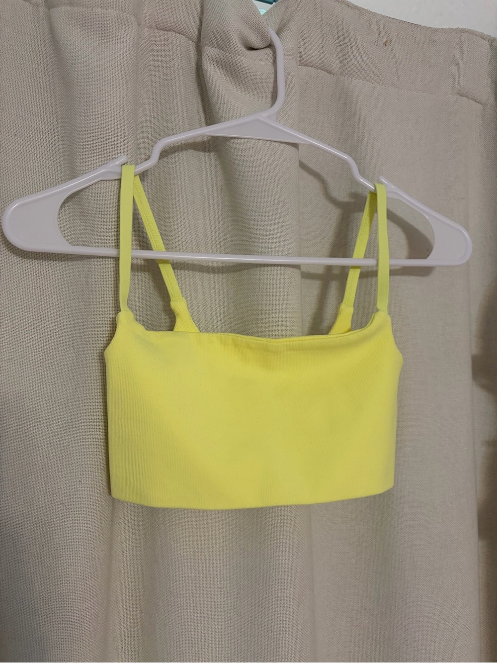 FP Movement Bra